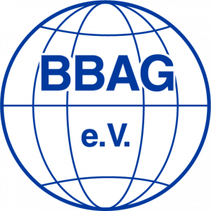 Berlin-Brandenburgische Auslandsgesellschaft (BBAG) e.V.