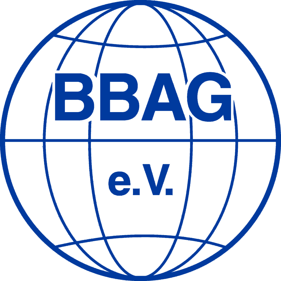 Berlin-Brandenburgische Auslandsgesellschaft (BBAG) e.V.