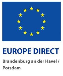 EUROPE DIRECT Brandenburg an der Havel / Potsdam