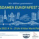 Europafest22