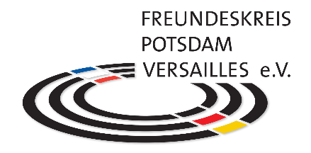 Freundeskreis Potsdam-Versailles e.V.