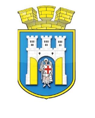 Sansibar, Tansania (Partnerschaft seit 2017)