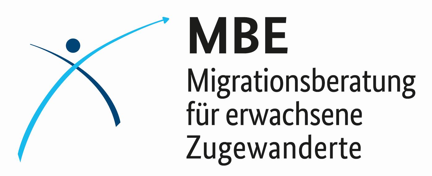 Migrationsberatung für erwachsene Zuwanderer (MBE)