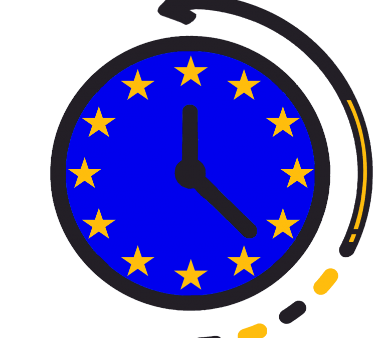 European Union: common past, present and future for you (EUcom4U)