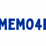 Logo MEMO4EU
